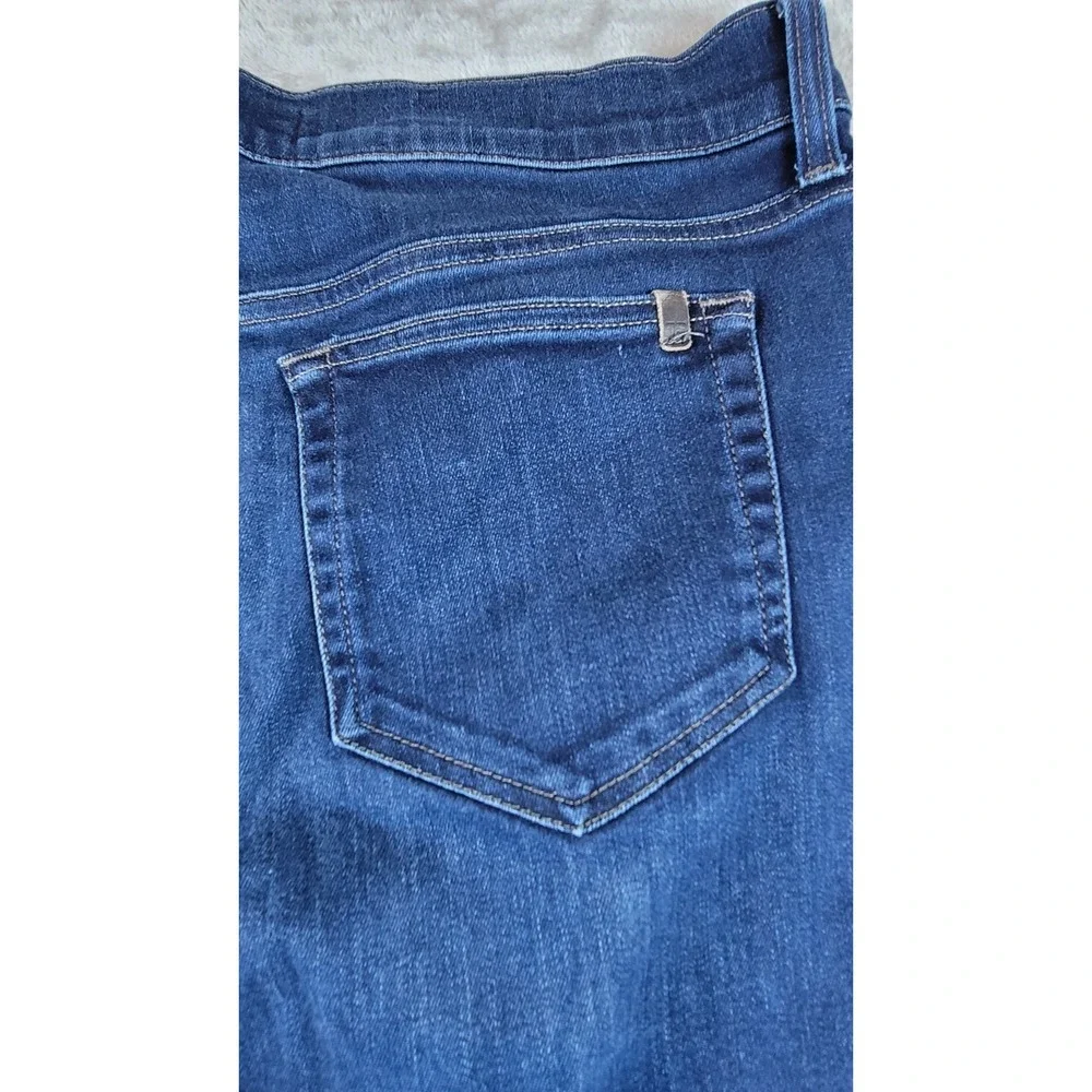 Joes Jeans joes jeans